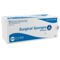 Dynarex Surgical Gauze Sponge 4"x 4" 12 Ply 3243